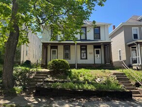 Building Photo - 63 W Blake Ave