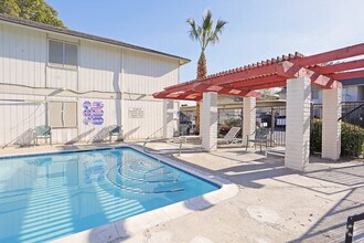 Canyon Club Apartments Rentals - Las Vegas, NV | Apartments.com Canyon Club Apartments Rentals - Las Vegas, NV | Apartments.com