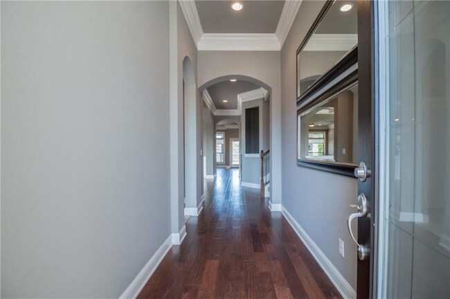 Foto del edificio - 5404 SW Lavender St