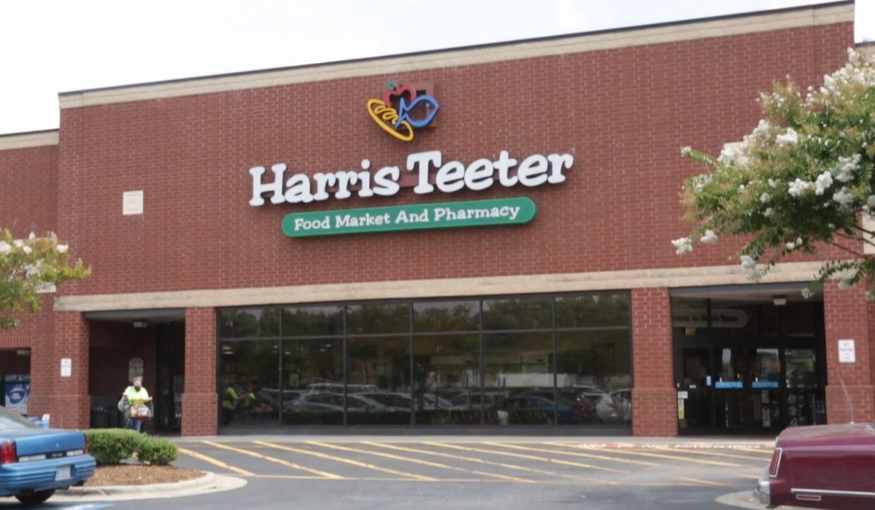 Kensington Village Rentals WinstonSalem, NC