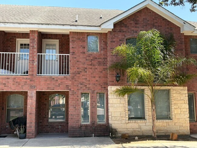 Foto del edificio - 103 S 48th Ln