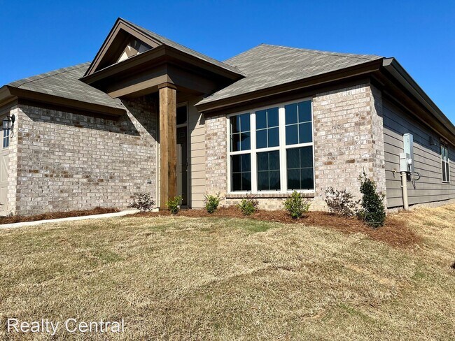 Building Photo - 3 br, 2 bath House - 9919 Bluestone Circle