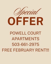 Building Photo - 16936 SE Powell Blvd