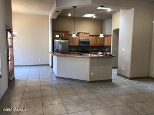Foto del edificio - 3500 Midnight Ridge Dr