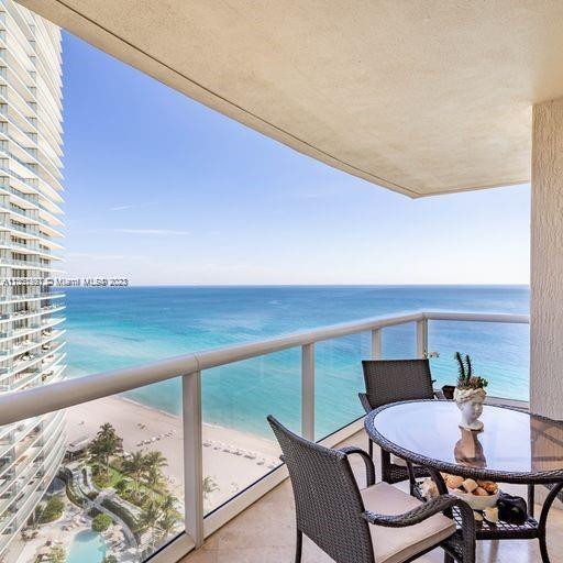 18911 Collins Ave Unit 2302, Sunny Isles Beach, FL 33160 - Condo for ...