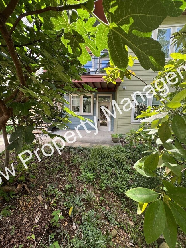 Foto del edificio - 1325 5th Ave N