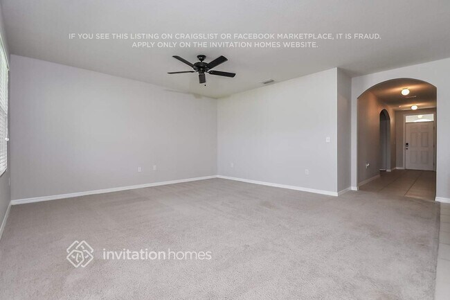 Foto del edificio - 10028 Geese Trail Cir