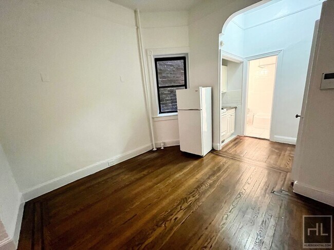 Foto del edificio - EAST 58 STREET