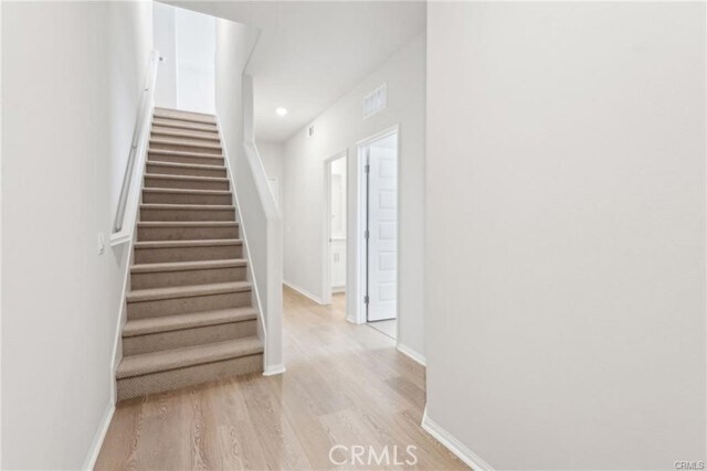 Foto del edificio - 2718 Crozier Ct