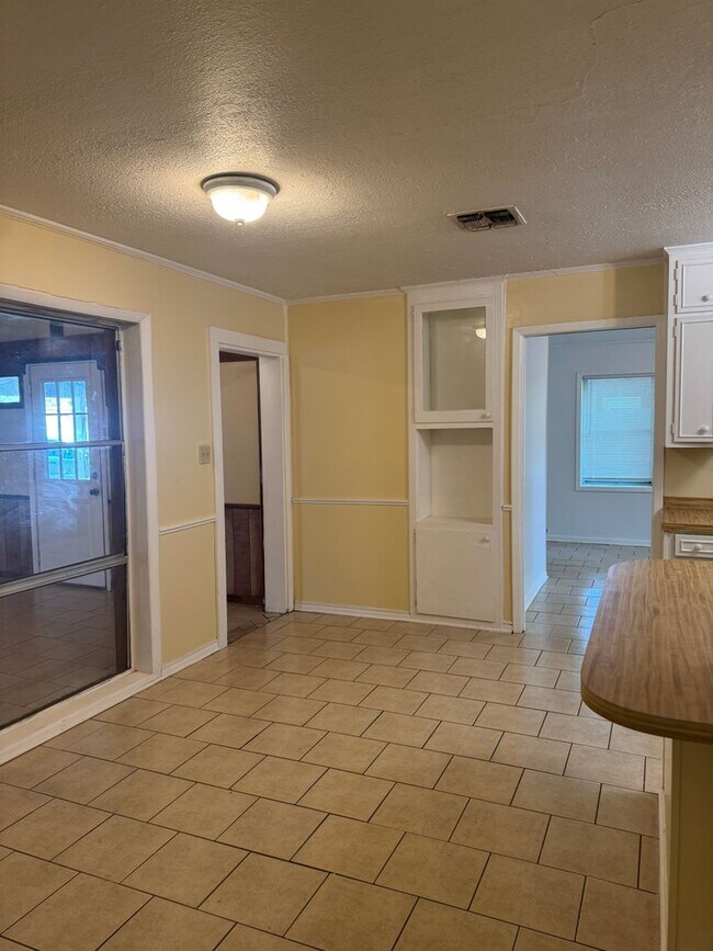 Foto del edificio - Rental Property in Bossier City
