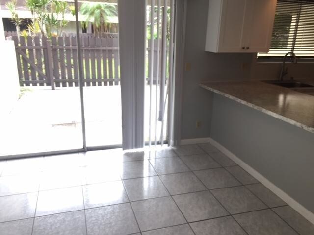 Building Photo - 5372  Bosque Lane 130
