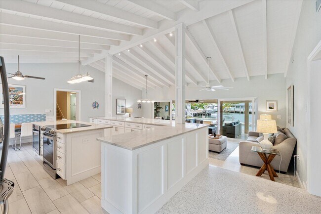 Foto del edificio - 1180 Singer Dr