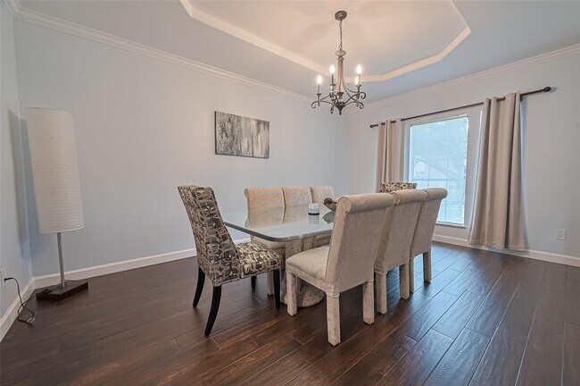 Building Photo - 20533 Verde Canyon Dr