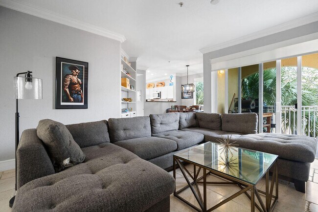 Foto del edificio - 11015 Legacy Ln