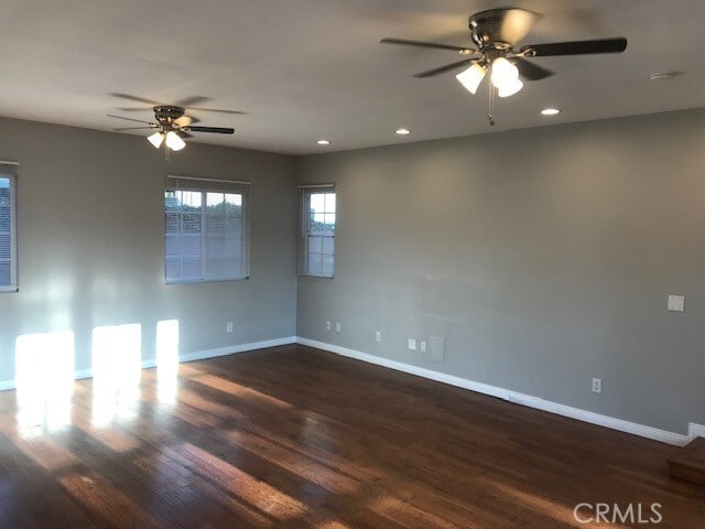 Building Photo - 6541 San Homero Way