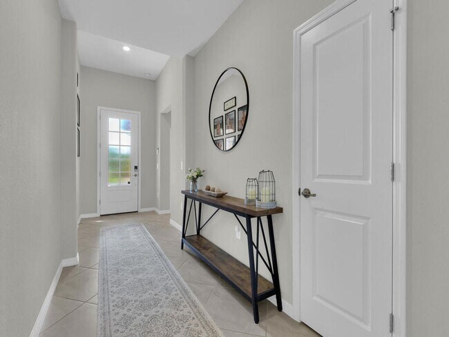 Building Photo - 3637 Passion Vine Dr