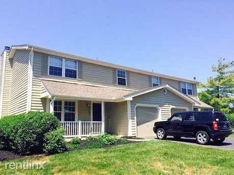 Foto principal - 8263 Rollinghitch Ct