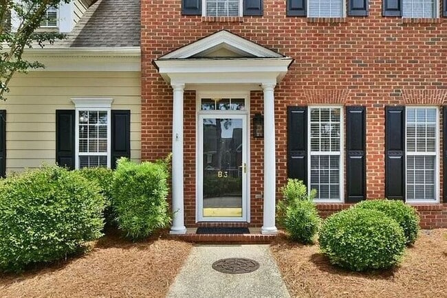 Building Photo - Wildewood in Northeast Columbia--Offering Self Guided Tour with RENTLY!