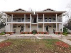 Foto principal - 400 Hampton Dr