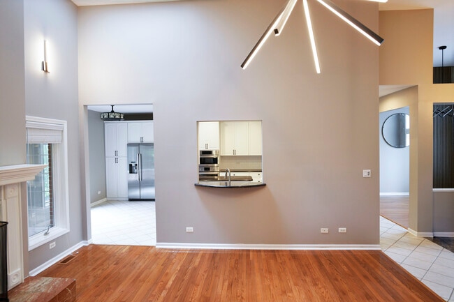 Foto del edificio - 26159 N Hill Ave