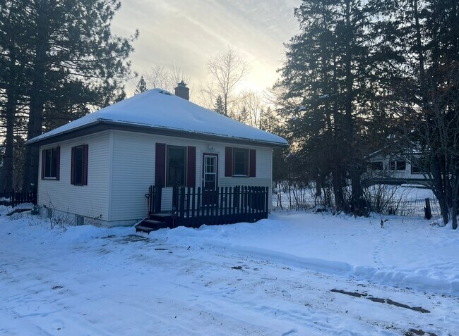 Foto del edificio - 541 W Wabasha St