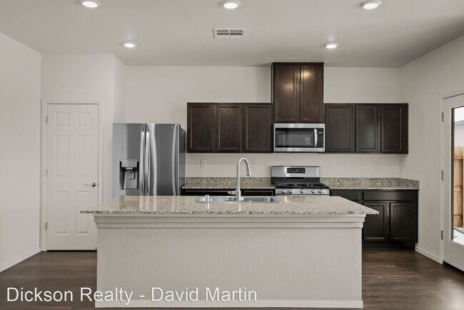 Foto del edificio - 3 br, 2 bath House - NONMA 1333 Stock Hors...