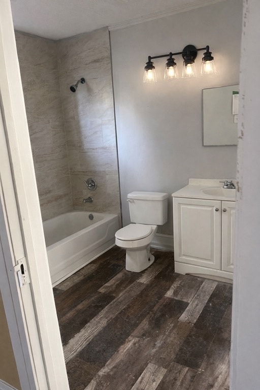 Foto del edificio - 1605 West St