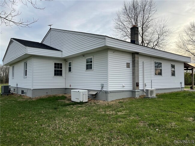 Building Photo - 12900 Little Patrick Rd