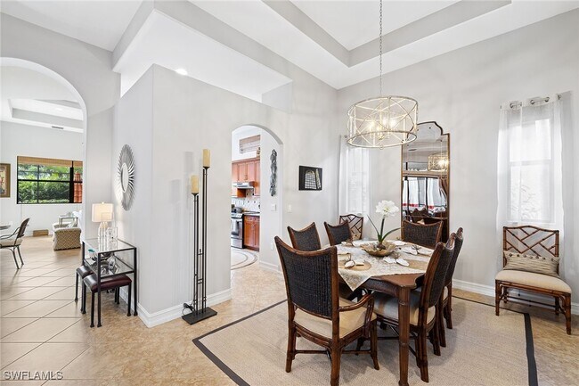 Foto del edificio - 6513 Caldecott Dr