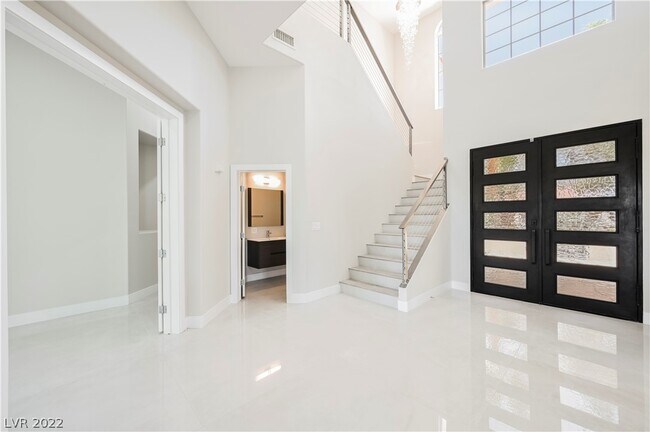 Foto del edificio - 8717 Robinson Ridge Dr