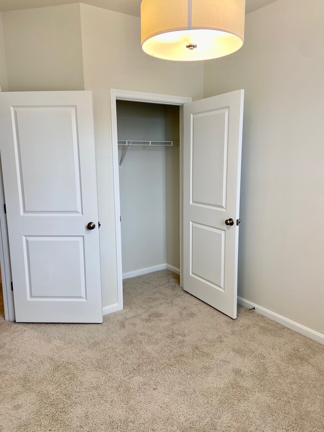 Foto del edificio - 1121 Sicily Ln