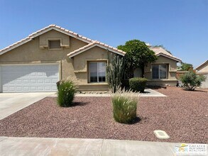 Building Photo - 79170 Diane Dr