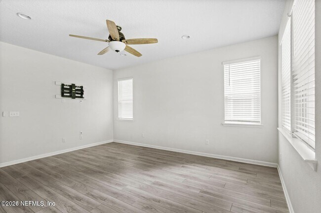 Building Photo - 3067 Alpin Dr