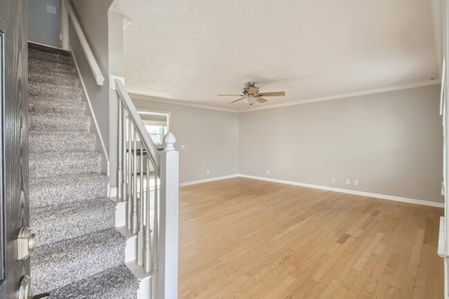 Building Photo - 1239 Azure Way, Murfreesboro, TN, 37128