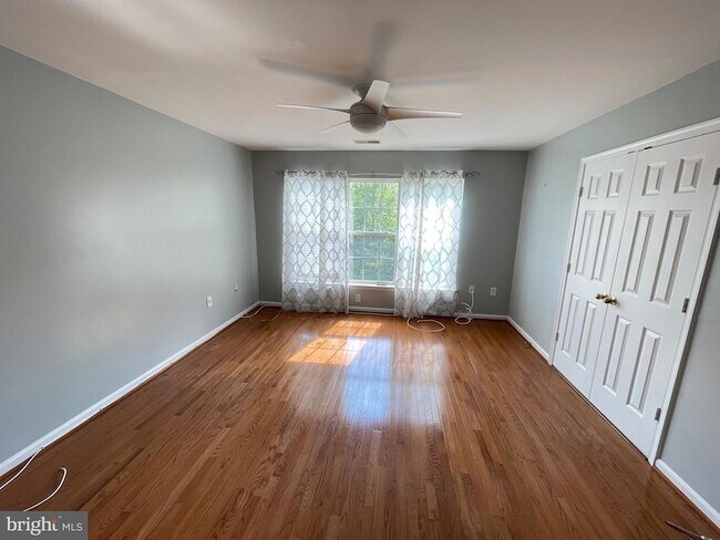 Foto del edificio - 11222 Bel Aire Ct