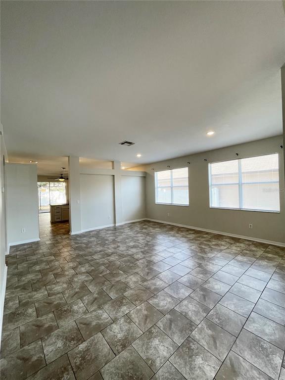 Building Photo - 3009 Clover Blossom Cir