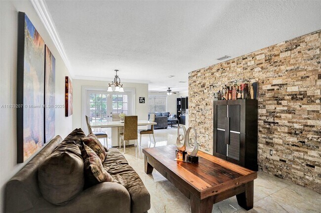 Foto del edificio - 9236 NW 54th St