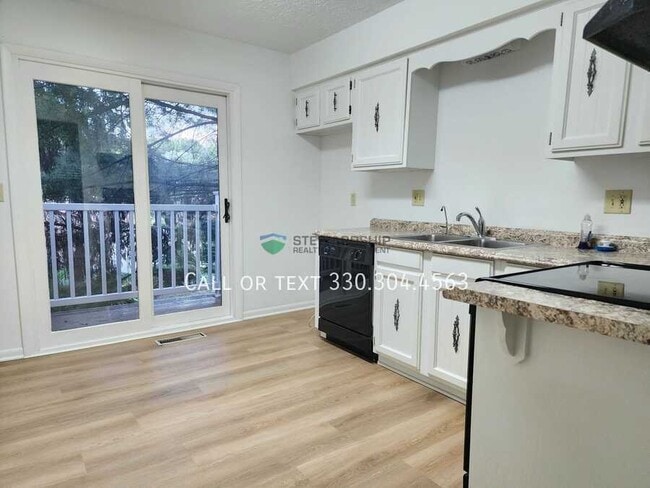 Foto del edificio - 3269 Myersville Rd