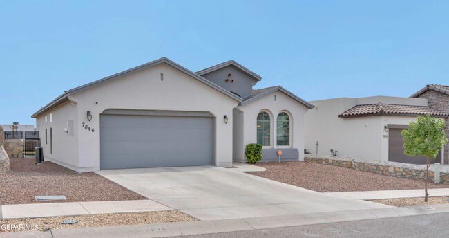 Foto del edificio - 7846 Enchanted Ridge Dr