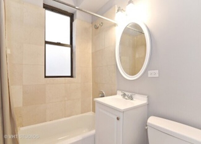 Foto del edificio - 903 W Cornelia Ave