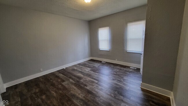 Foto del edificio - 1122 S Dearborn St