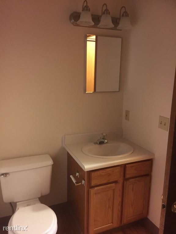 Foto del edificio - 2 br, 2 bath Townhome - Lotus Townhomes II...