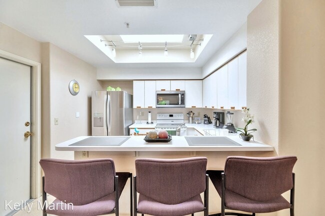 Building Photo - 2 br, 2.5 bath House - 7710 E Gainey Ranch...