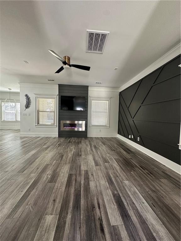 Foto del edificio - 470 Summerstone Ln