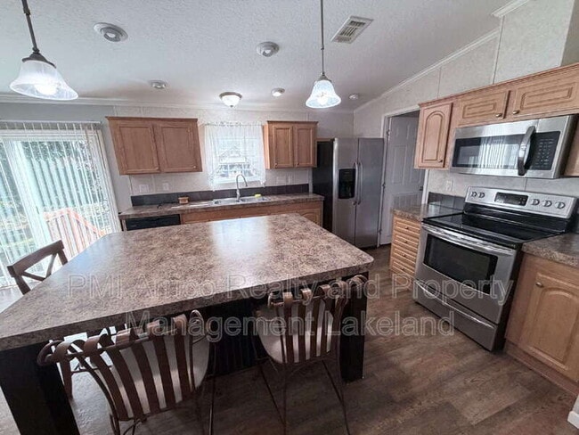 Foto del edificio - 2974 Hickory Rd