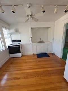 Building Photo - 25 Fayette Pl