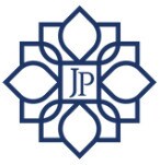 Foto principal - Juliet Place Apartment Homes