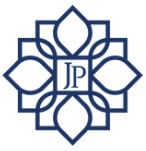 Primary Photo - Juliet Place Apartment Homes