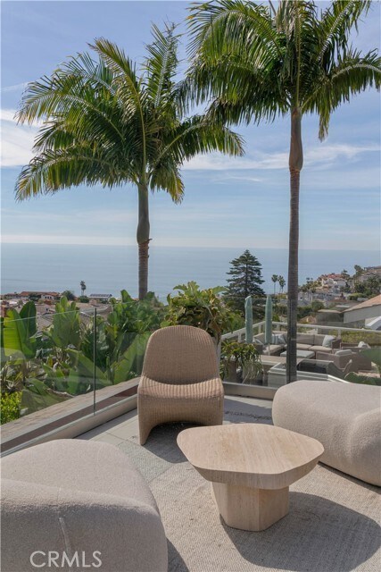 Foto del edificio - 998 Emerald Bay