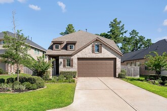 Building Photo - 421 Soapberry Tree Ct